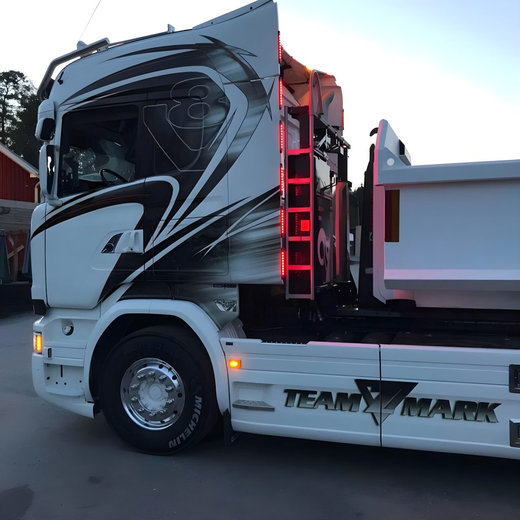 300977572 393108269637176 2182837862697771888 n (1) (1)