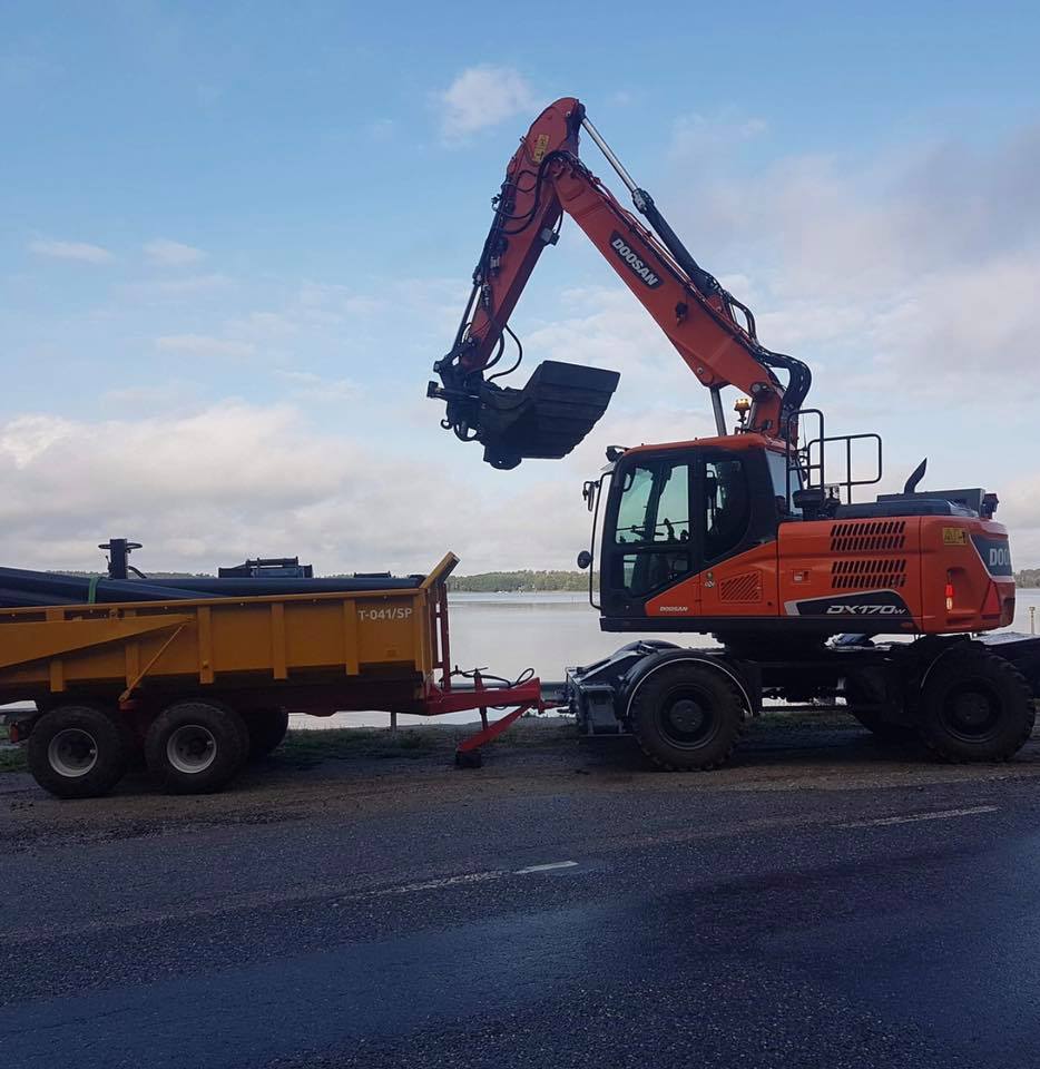 45707280 1842459165861149 5267788946300993536 n