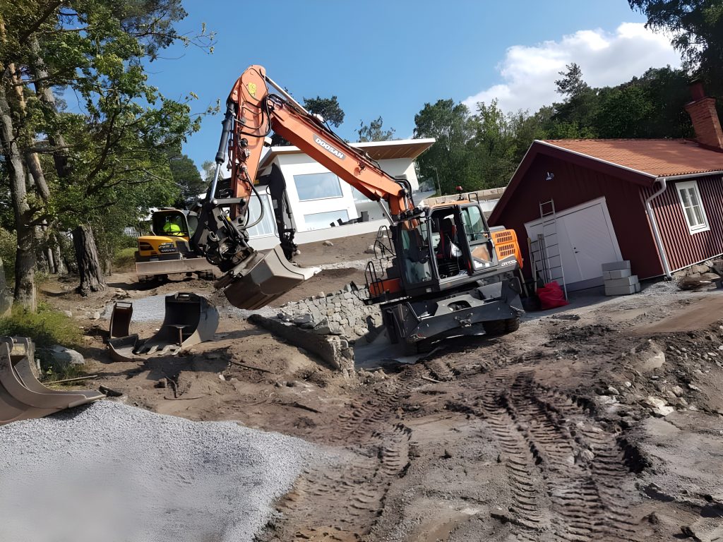 64903966 2167072716733124 227083721327509504 n (1)