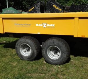 116555581 3016297328477321 385827582439990373 n