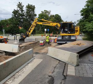 116698931 3016297238477330 3238875712828465687 n