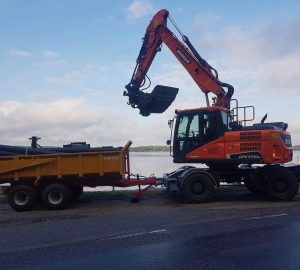 45707280 1842459165861149 5267788946300993536 n