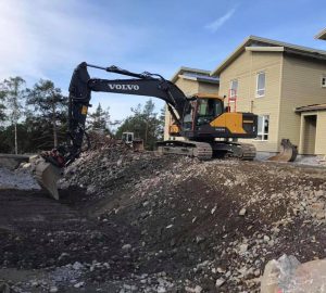 45716251 1842459099194489 2206737287398555648 n