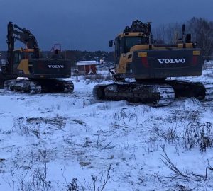 45743437 1842459245861141 6930479341880999936 n