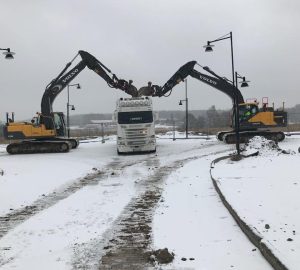 472698359 922032613411403 1499746671759799592 n