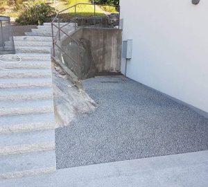 64376870 2167072526733143 1307044456108654592 n