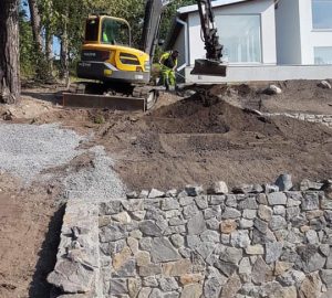 64473363 2167072430066486 7046393761806417920 n