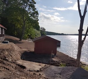 64600035 2167072600066469 2782910616195563520 n (1)