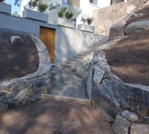 64822506 2167072496733146 4715540543847792640 n